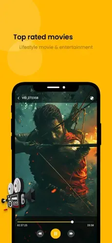 good-series-to-watch-on-hotstar Top Rated Movies